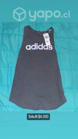 Closet sale - Imagen 2
