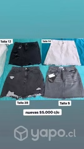 Closet sale - Imagen 3