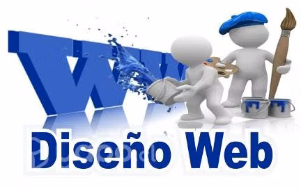 Diseño de Sitio Web con Wordpress