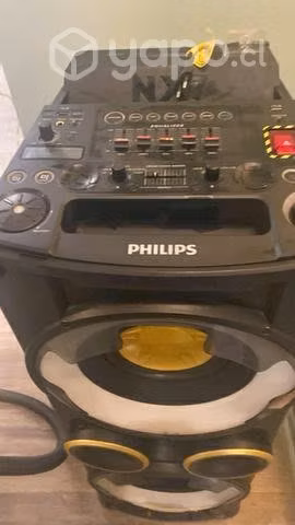 Equipo de musica - Imagen 2