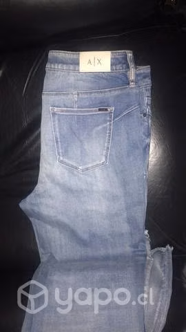 Lindo jeans - Imagen 2