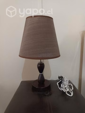 Lámpara