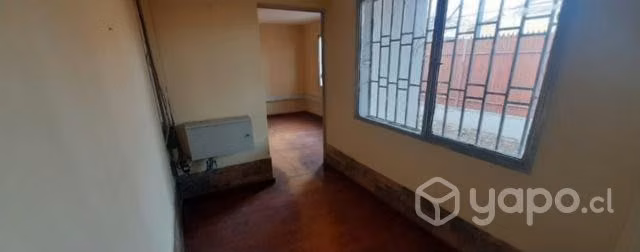 Propiedad En Venta Vallenar, Sector Centro
