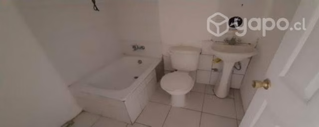 Propiedad En Venta Vallenar, Sector Centro