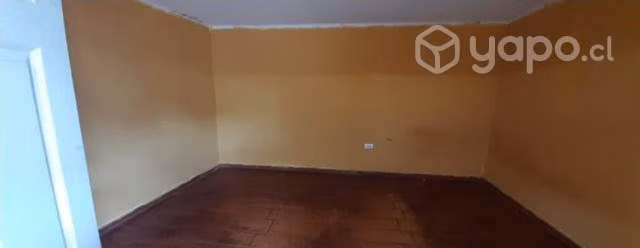 Propiedad En Venta Vallenar, Sector Centro