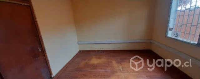 Propiedad En Venta Vallenar, Sector Centro