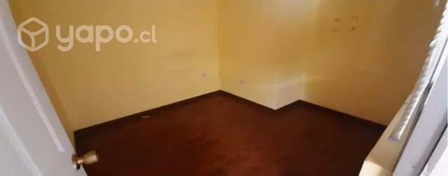 Propiedad En Venta Vallenar, Sector Centro