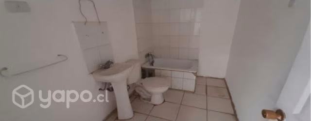 Propiedad En Venta Vallenar, Sector Centro
