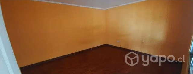 Propiedad En Venta Vallenar, Sector Centro