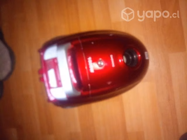 Aspiradora Sindelen de 1 600 200w