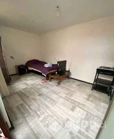 habitación amplia en maipú