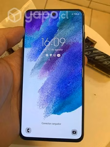 Samsung Galaxy S21FE 128GB 5G