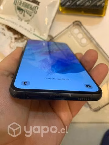 Samsung Galaxy S21FE 128GB 5G