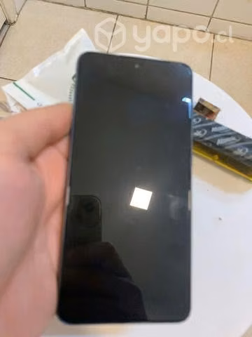 Samsung Galaxy S21FE 128GB 5G