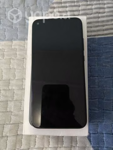 Huawei Y7p