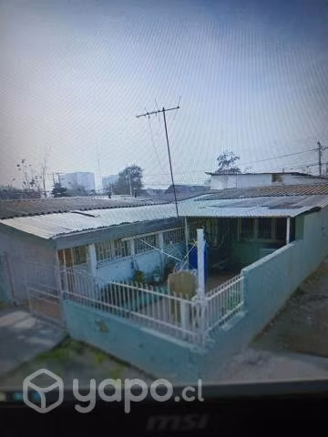 Casa Excelente Ubicación en la Florida
