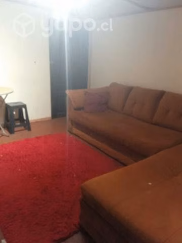 Casa contado san clemente - Imagen 5