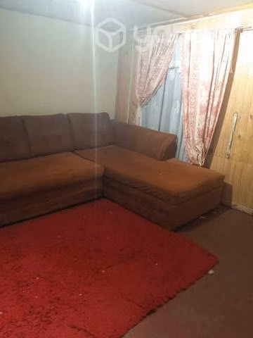 Casa contado san clemente - Imagen 4