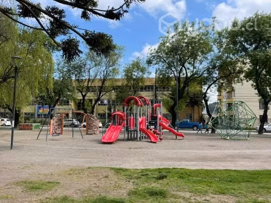 Departamento - Imagen 14
