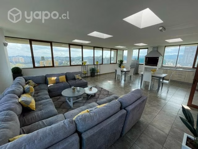 Departamento - Imagen 12