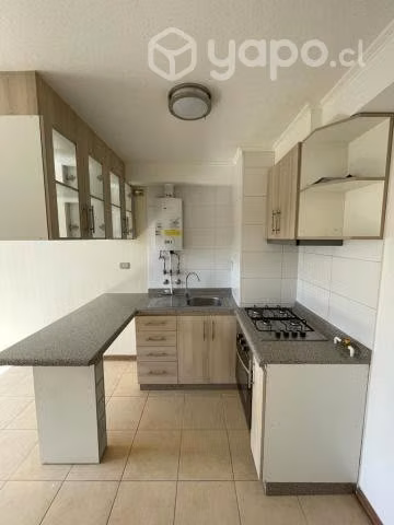 Departamento - Imagen 7