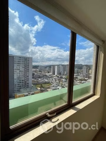 Departamento - Imagen 6