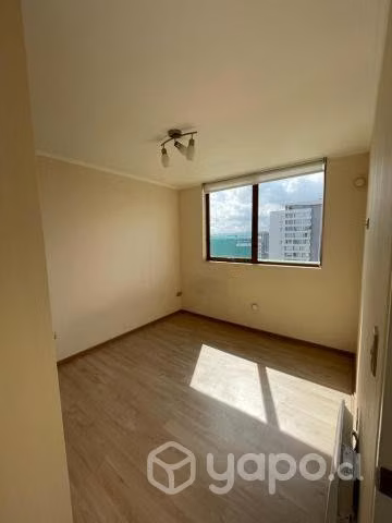 Departamento - Imagen 2