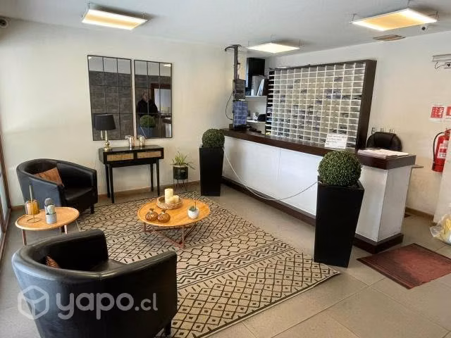 Departamento - Imagen 11