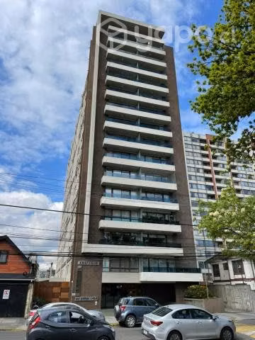 Departamento - Imagen 3