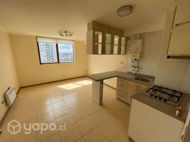 Departamento - Imagen 8