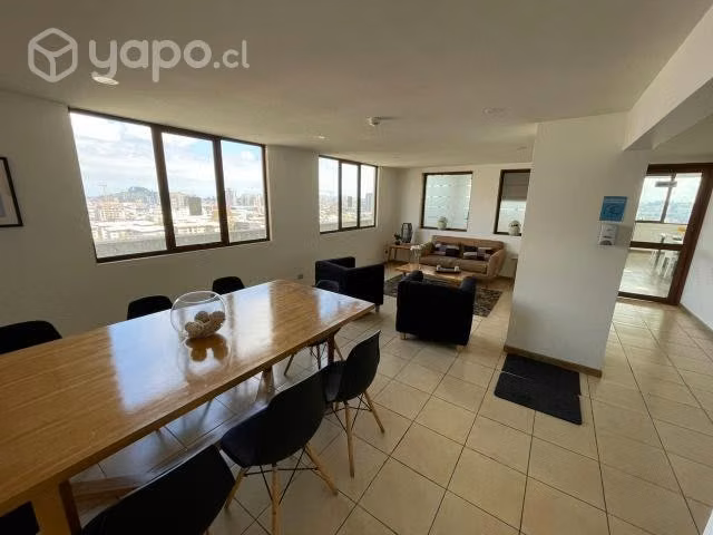 Departamento - Imagen 9