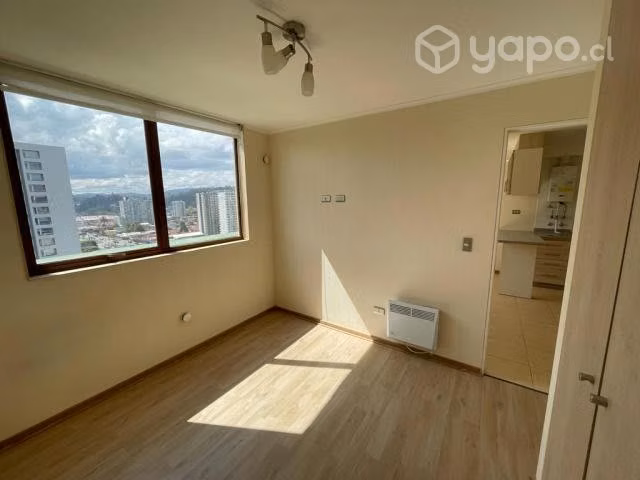 Departamento - Imagen 10