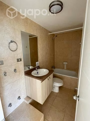 Departamento - Imagen 5