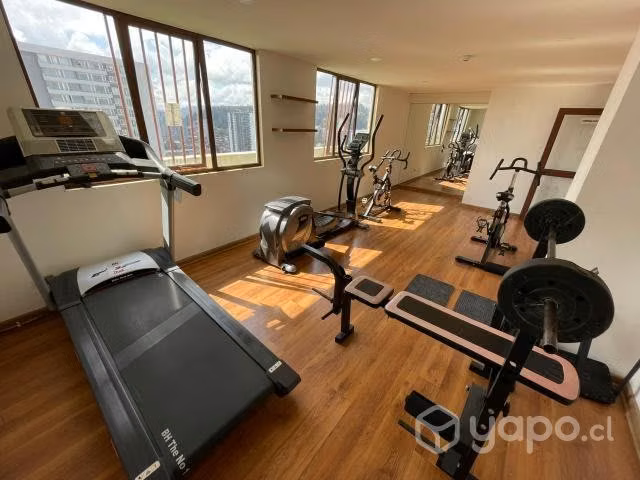 Departamento - Imagen 13