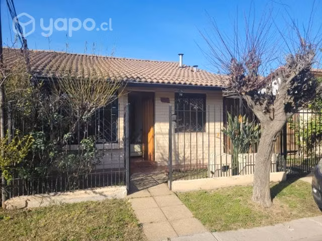 Par.29 vic.mack.gabriela oriente-villa los prados