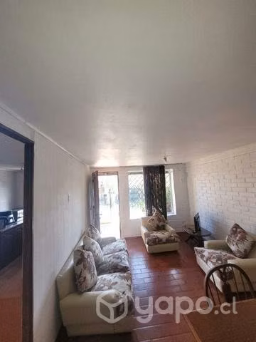 Par.29 vic.mack.gabriela oriente-villa los prados