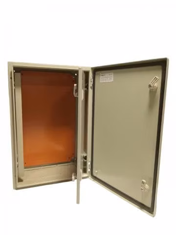 Tablero Eléctrico1200x800x300mm Consulta % Dscto