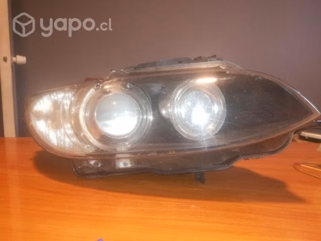 Foco bmw 2010 (21.16)