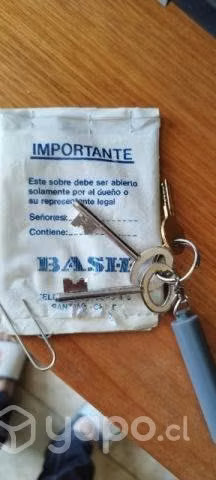 Caja fuerte bash - Imagen 6