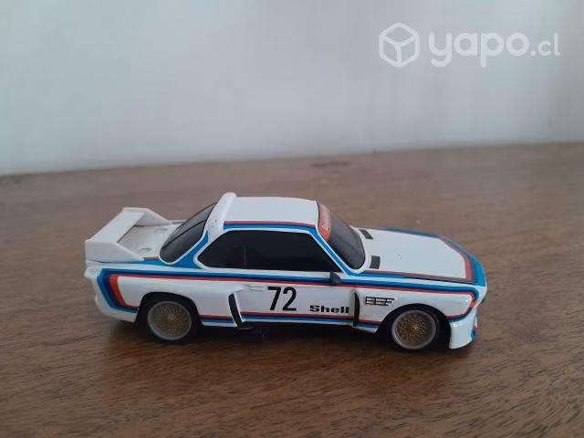 Autos coleccion con bateria , se conducen con el t