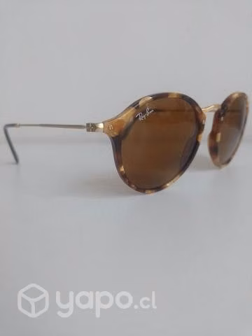 Lentes RAY-BAN - Imagen 2