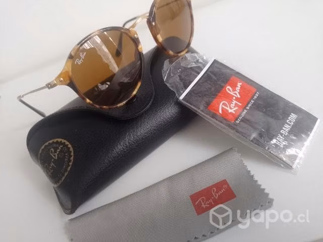 Lentes RAY-BAN - Imagen 3