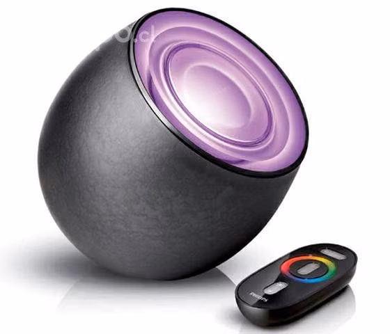 Lámpara LED LivingColors