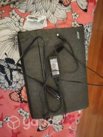 Computador Chrome book Acer - Imagen 5