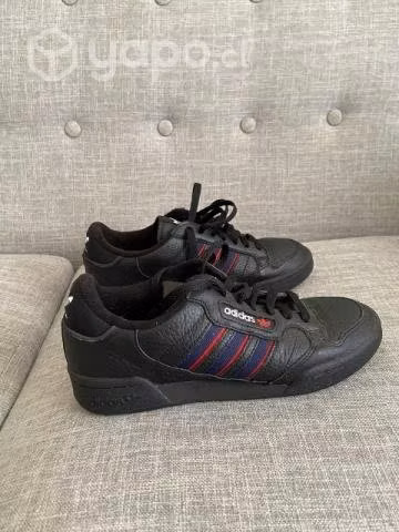 Zapatillas adidas