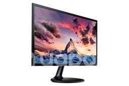 Monitor 24" ultra-slim - Imagen 4
