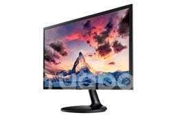 Monitor 24" ultra-slim - Imagen 5