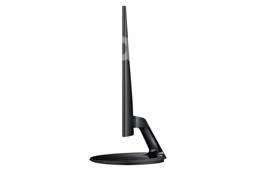 Monitor 24" ultra-slim - Imagen 2