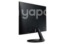 Monitor 24" ultra-slim - Imagen 6