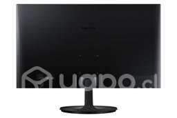 Monitor 24" ultra-slim - Imagen 3